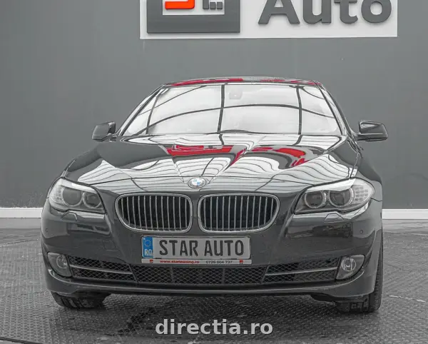 Poza anunț 12