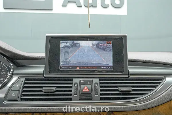 Poza anunț 14