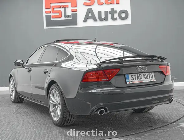 Poza anunț 24