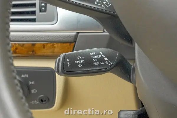 Poza anunț 19