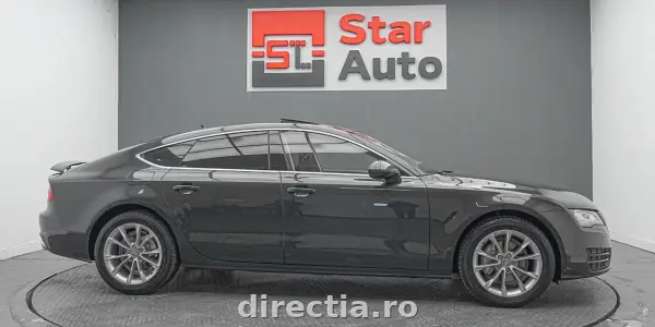 Poza anunț 3