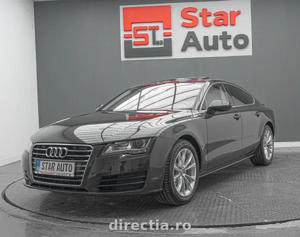 Poza anunț 1