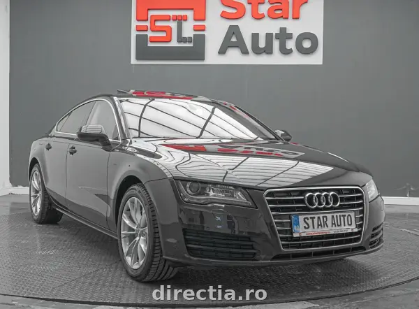 Poza anunț 23