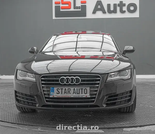 Poza anunț 12