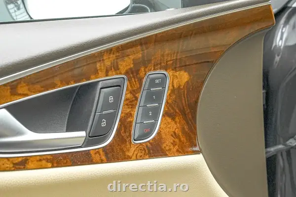 Poza anunț 18