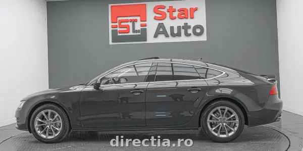 Poza anunț 2