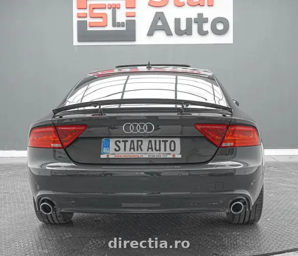 Poza anunț 25