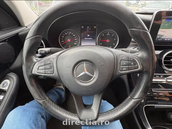 Poza anunț 7