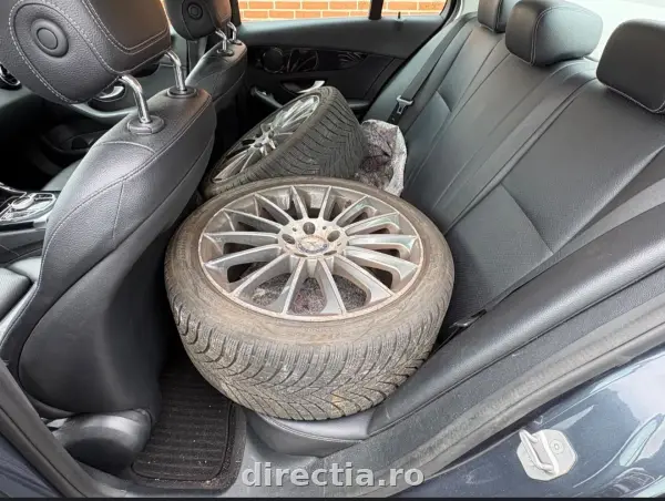Poza anunț 6