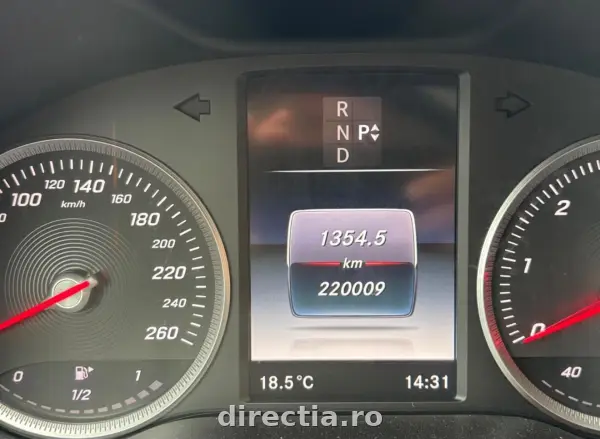 Poza anunț 11
