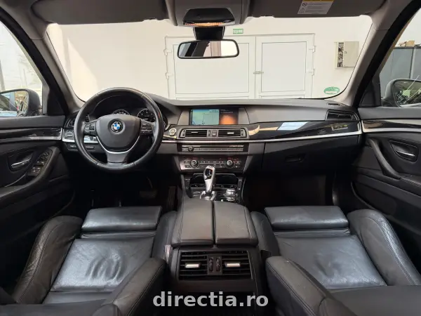 Poza anunț 16