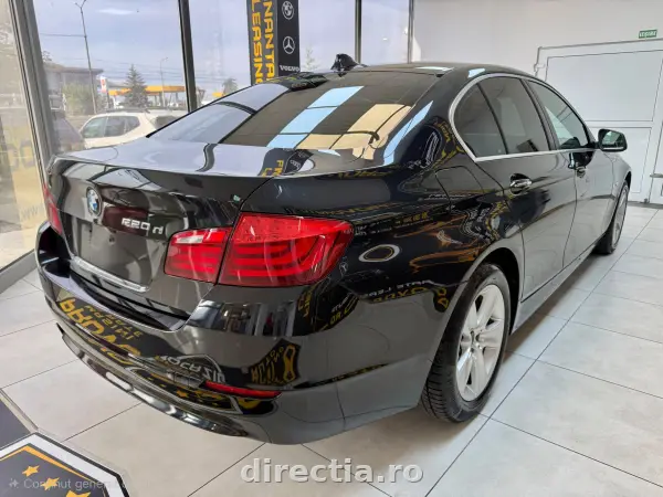 Poza anunț 8