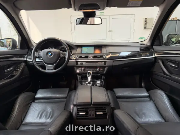 Poza anunț 15