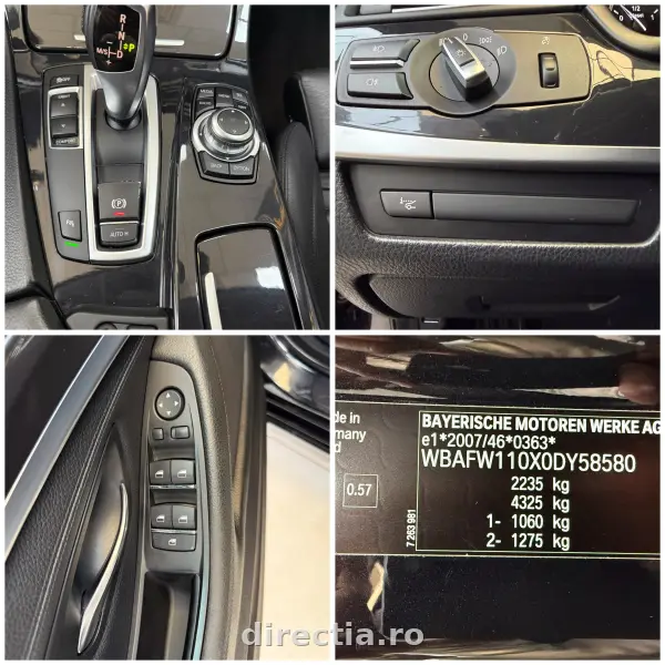 Poza anunț 31