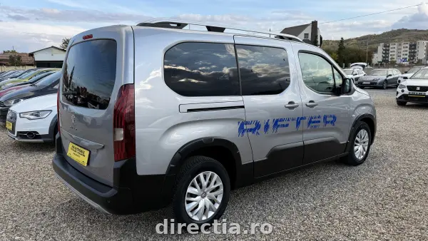 Poza anunț 19