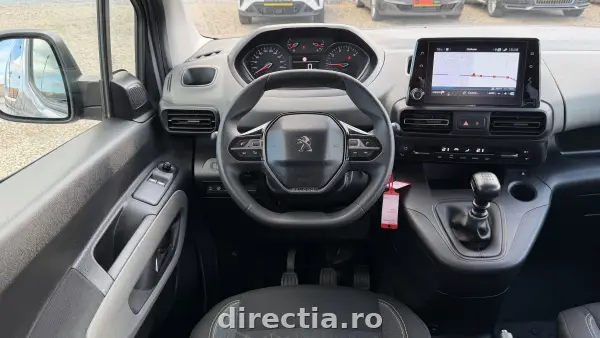 Poza anunț 2
