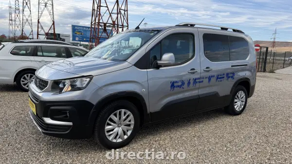 Poza anunț 22