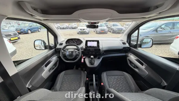 Poza anunț 4