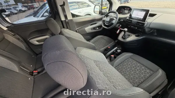 Poza anunț 5