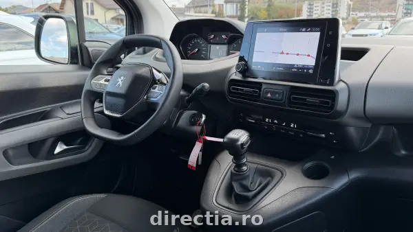 Poza anunț 3