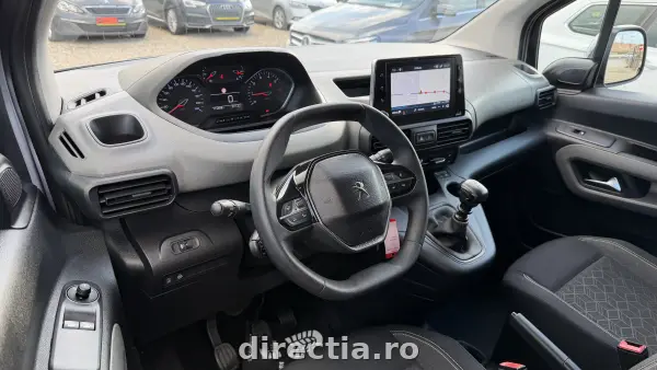 Poza anunț 6