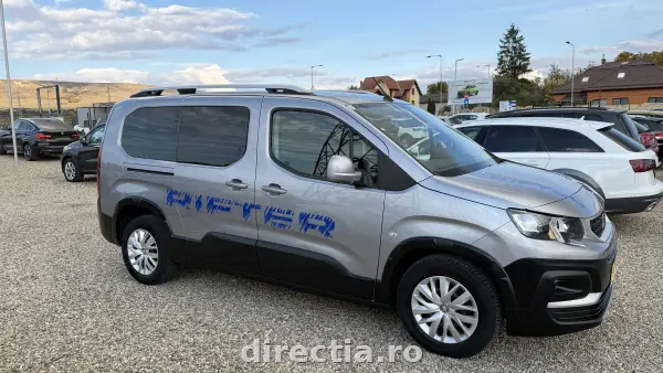 Poza anunț 20