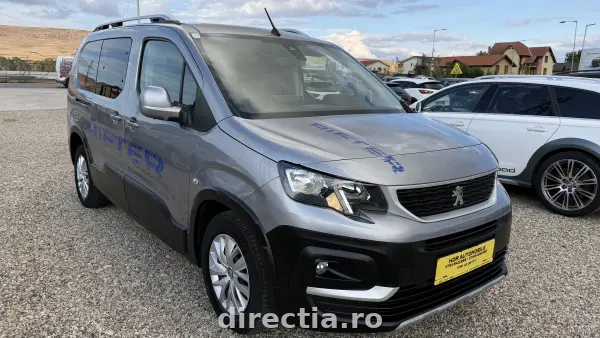 Poza anunț 21