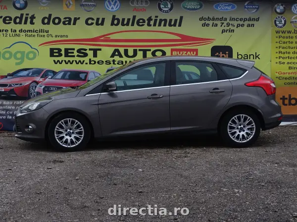 Poza anunț 5