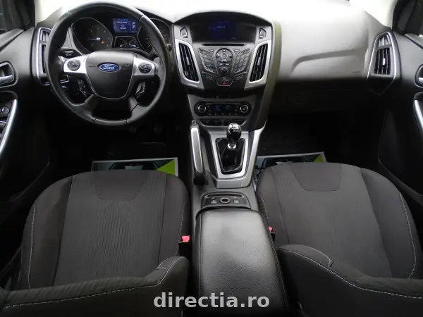 Poza anunț 8