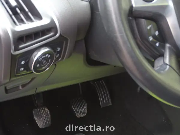 Poza anunț 15