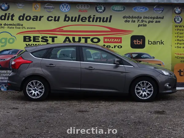 Poza anunț 3