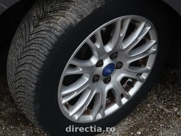 Poza anunț 18
