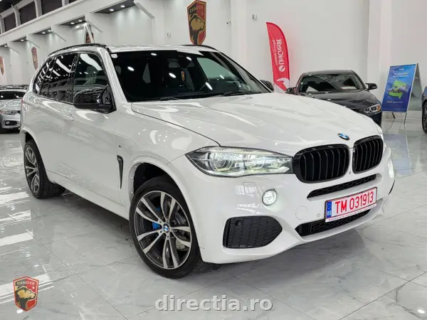 Poza anunț 3