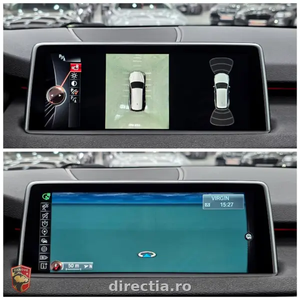 Poza anunț 25