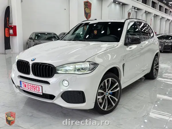 Poza anunț 1