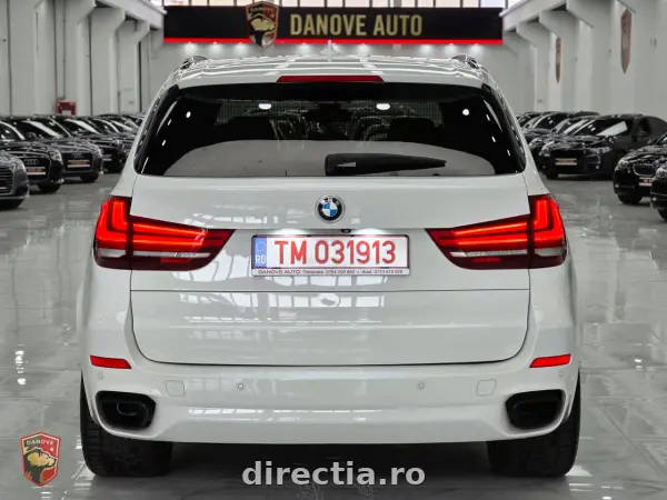 Poza anunț 6