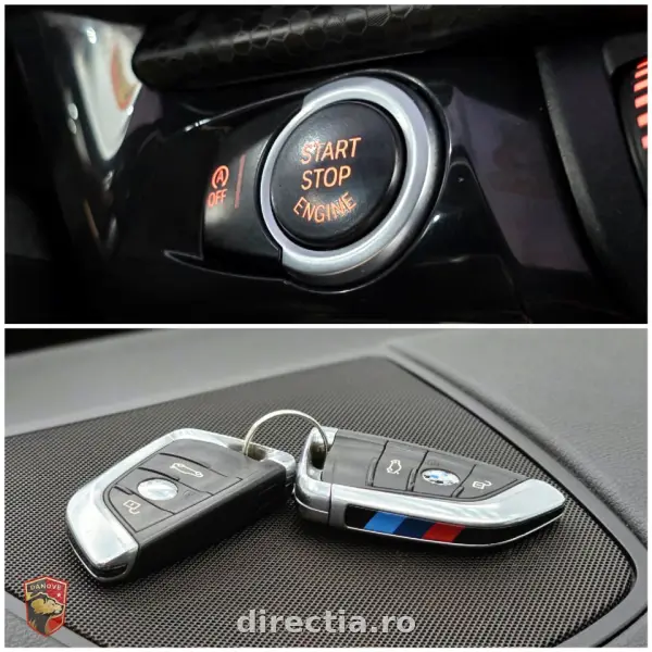 Poza anunț 26