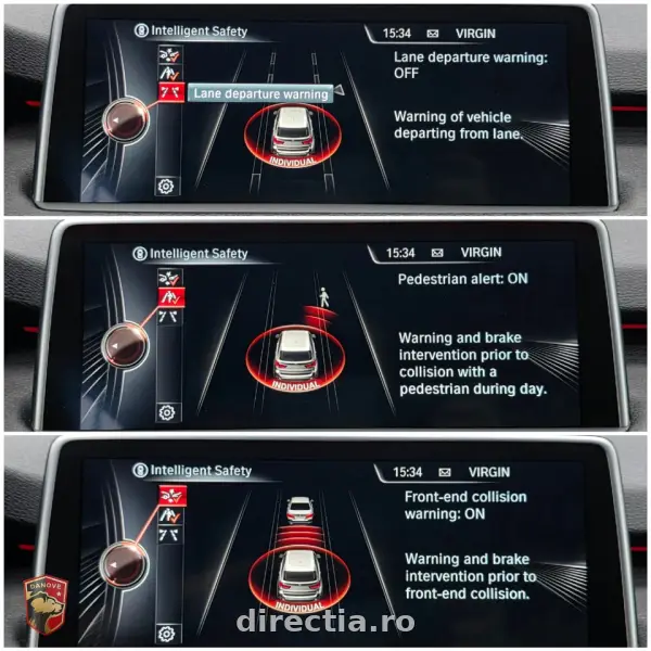 Poza anunț 22