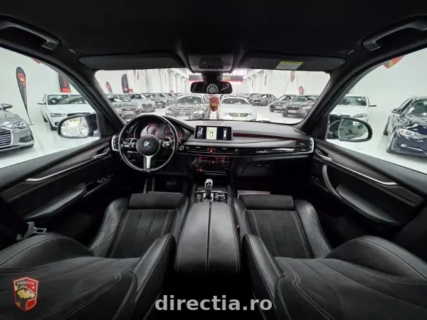 Poza anunț 18