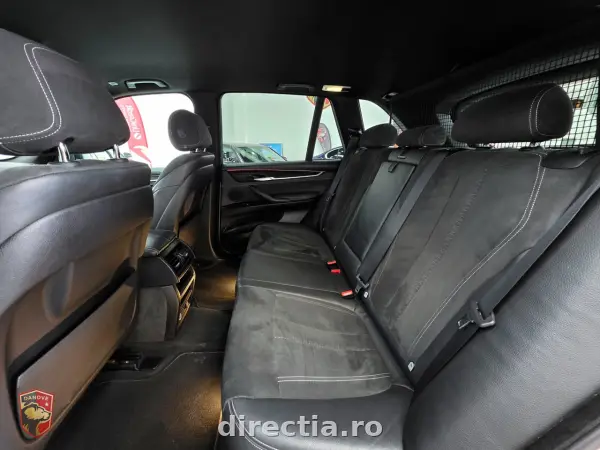 Poza anunț 28