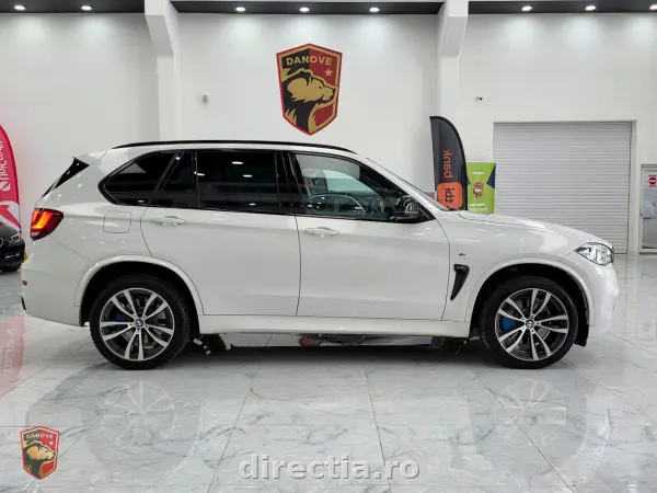Poza anunț 10