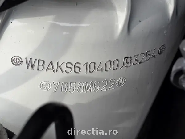 Poza anunț 31