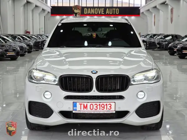 Poza anunț 2