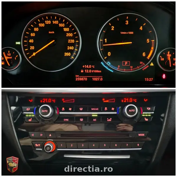 Poza anunț 21