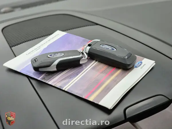 Poza anunț 28