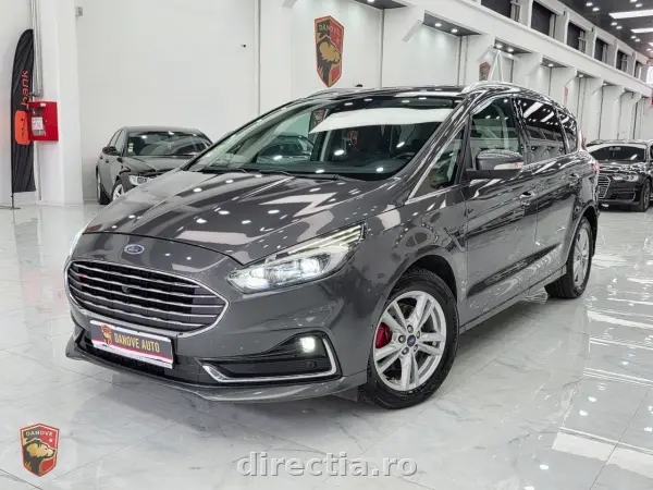 Poza anunț 1