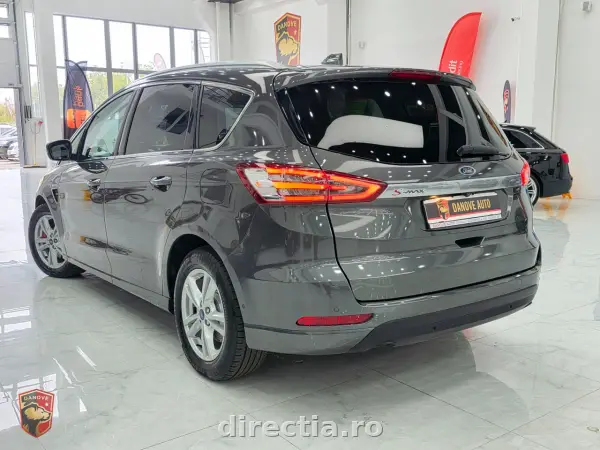 Poza anunț 5