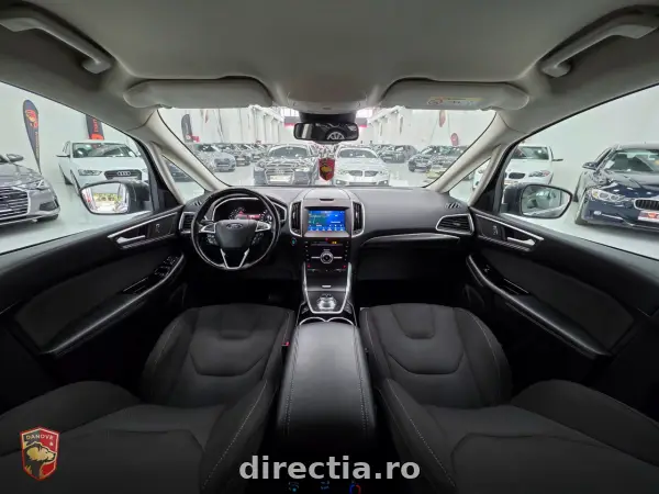 Poza anunț 18