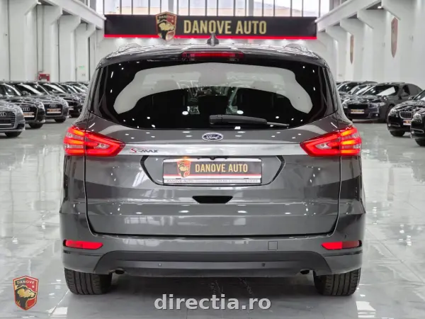 Poza anunț 6