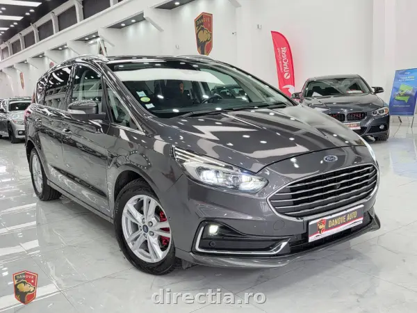 Poza anunț 3